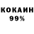 Кетамин ketamine Nikolay Arzhanov
