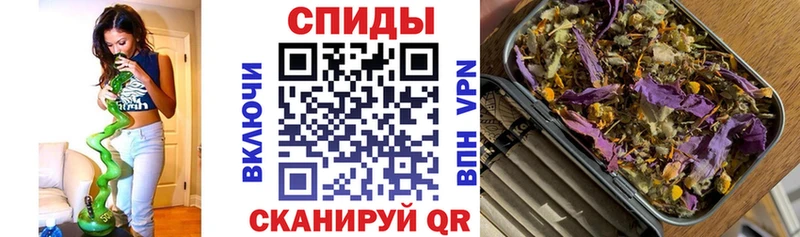 БУТИРАТ жидкий экстази  мориарти какой сайт  Сертолово 