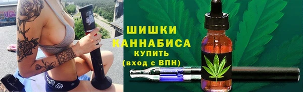spice Сатка