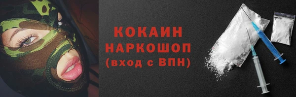 spice Сатка