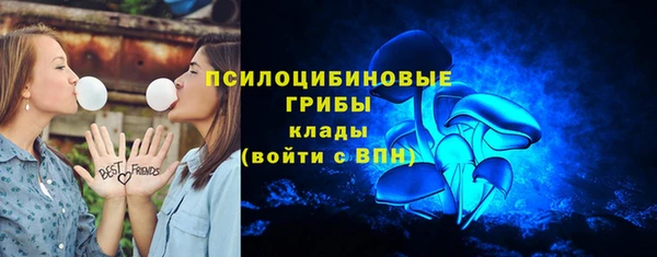 таблы Саяногорск