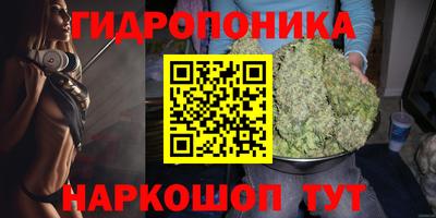 герыч Старая Купавна