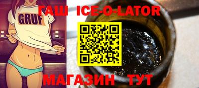 мескалин Тара