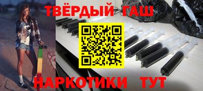 скорость Среднеуральск